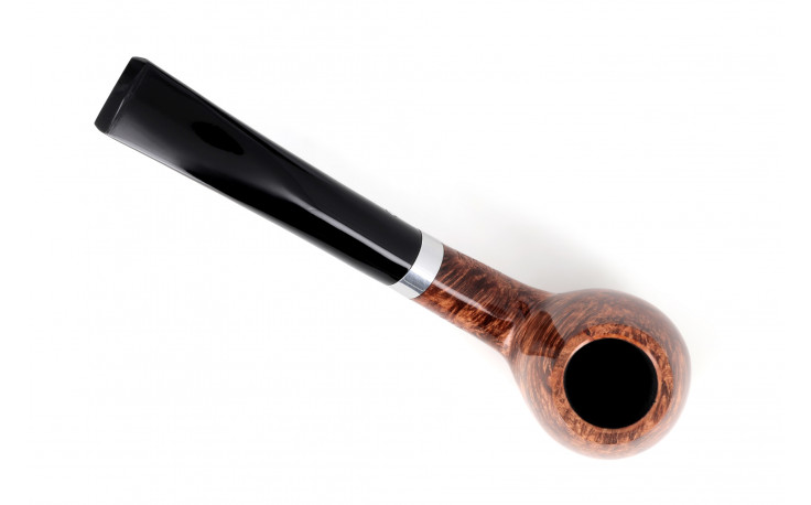 Pipe Big ben Sylvia 802