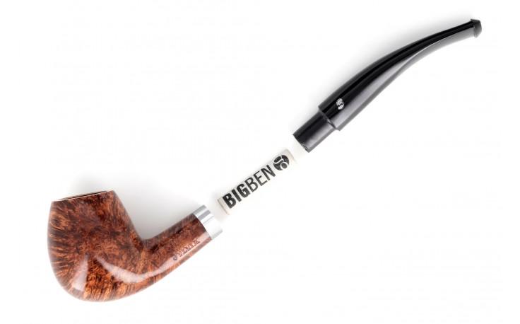 Pipe Big ben Sylvia 802