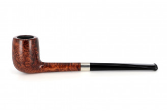 Nuttens Mini-Bing 35 smooth pipe (B3)