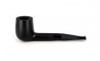 Butz-Choquin Formula 1601 black pipe