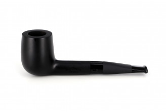 Butz-Choquin Formula 1601 black pipe