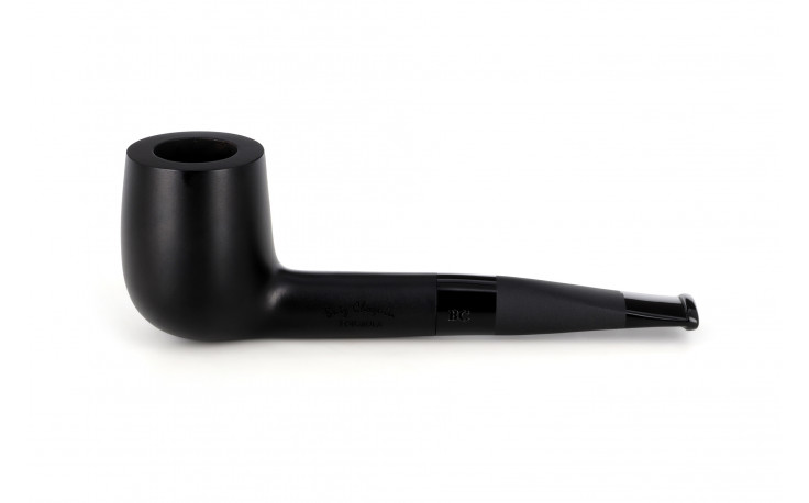 Butz-Choquin Formula 1601 black pipe