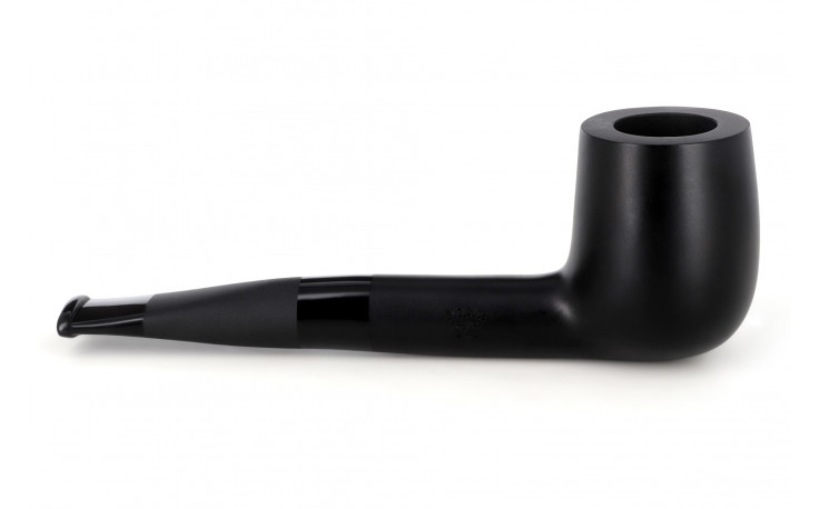 Butz-Choquin Formula 1601 black pipe