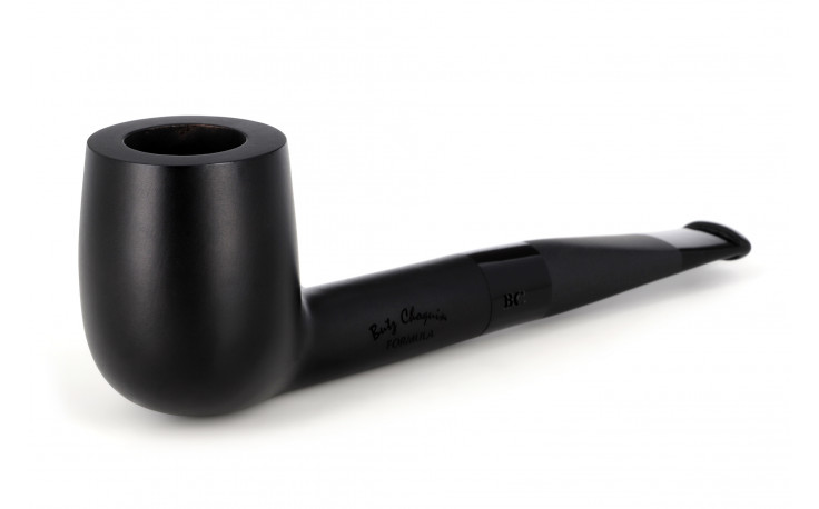 Butz-Choquin Formula 1601 black pipe