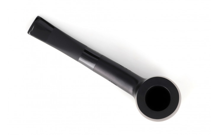 Butz-Choquin Formula 1601 black pipe