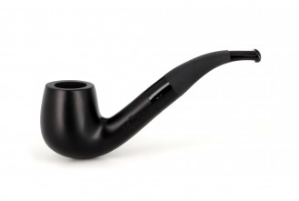 Butz-Choquin Formula 1304 black pipe