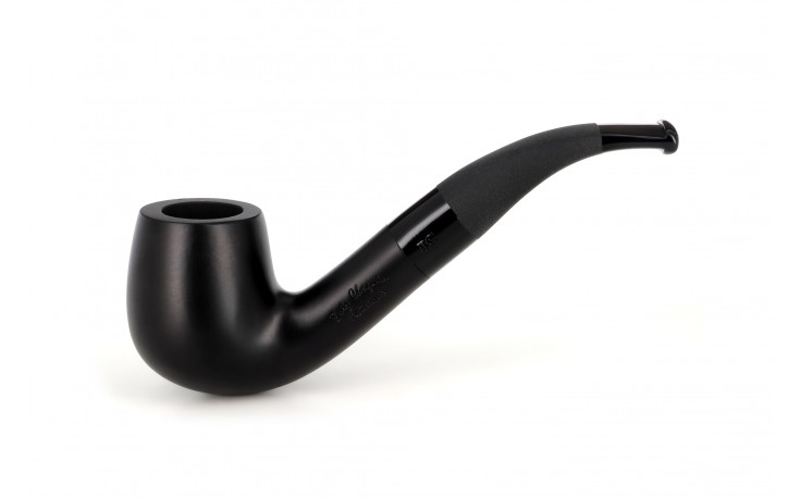 Butz-Choquin Formula 1304 black pipe