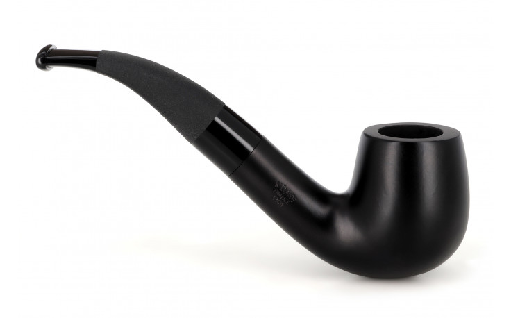 Butz-Choquin Formula 1304 black pipe