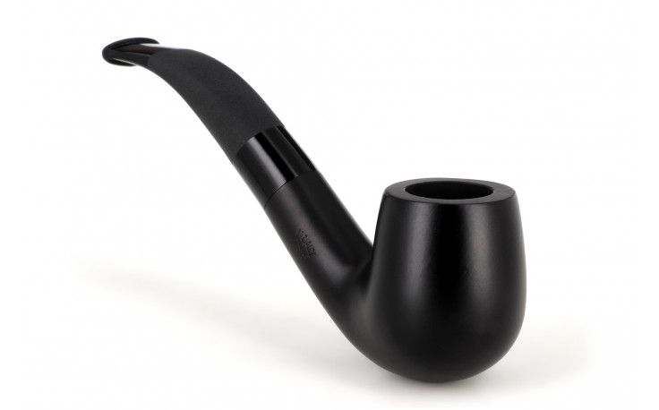 Butz-Choquin Formula 1304 black pipe