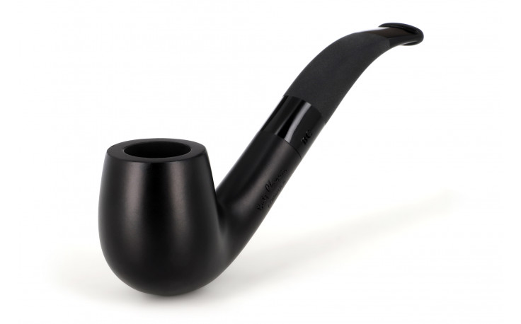 Butz-Choquin Formula 1304 black pipe