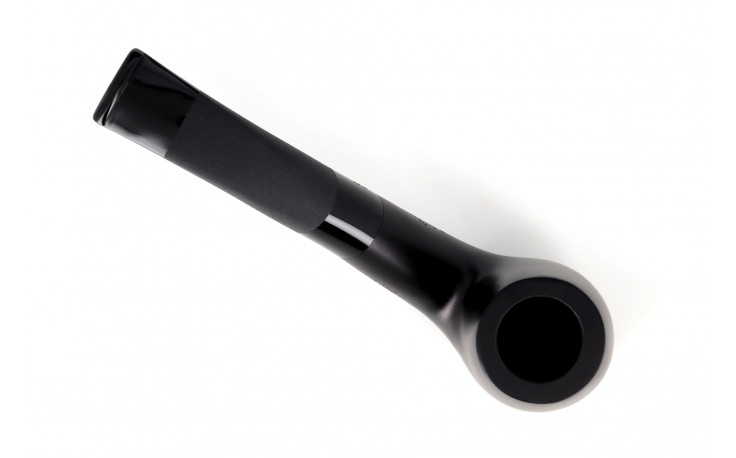 Butz-Choquin Formula 1304 black pipe