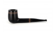 Butz-Choquin Thriller 1601 pipe