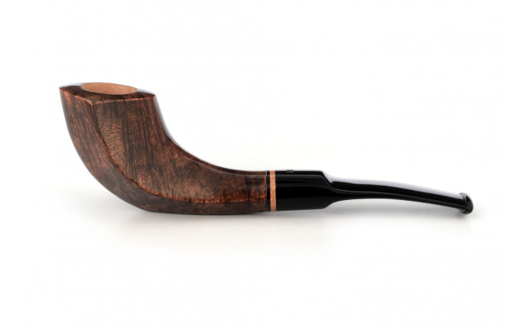 Butz-Choquin Cobra JR de Luxe pipe