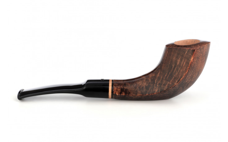 Butz-Choquin Cobra JR de Luxe pipe