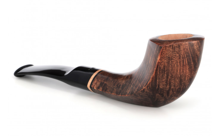 Butz-Choquin Cobra JR de Luxe pipe