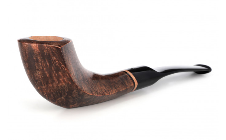 Butz-Choquin Cobra JR de Luxe pipe