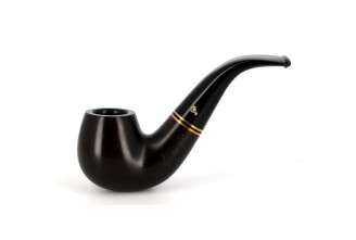 Peterson Tyrone 230 pipe