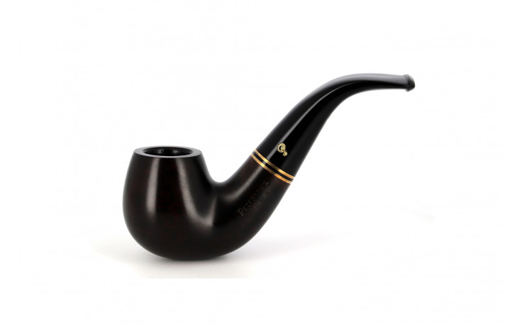 Peterson Tyrone 230 pipe