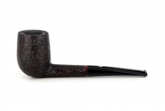 Il Ceppo Pre 1995 sandblasted straight pipe