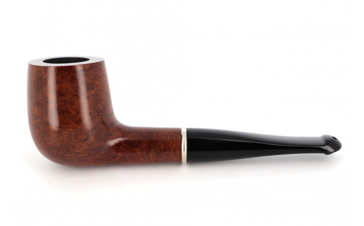 Starter kit Vauen pipe 9086