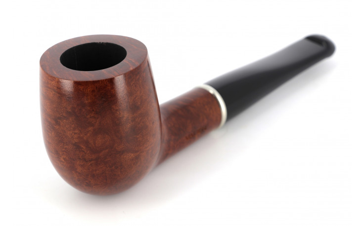 Starter kit Vauen pipe 9086