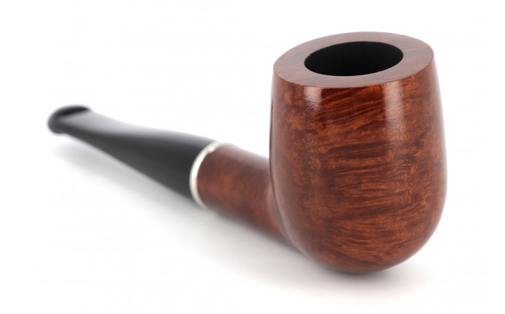 Starter kit Vauen pipe 9086