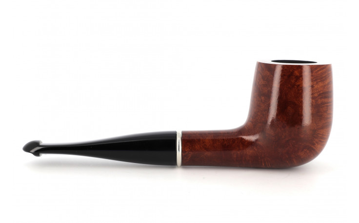 Starter kit Vauen pipe 9086