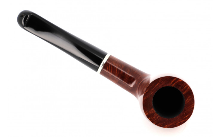 Starter kit Vauen pipe 9086