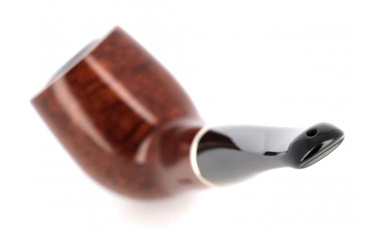 Starter kit Vauen pipe 9086