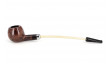 Eole Ancestrale Apple pipe