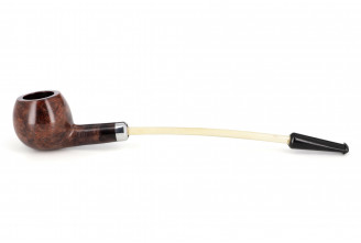 Eole Ancestrale Apple pipe