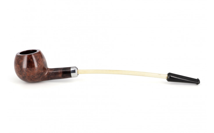 Eole Ancestrale Apple pipe