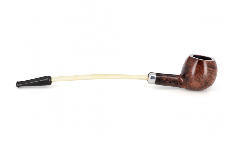 Eole Ancestrale Apple pipe