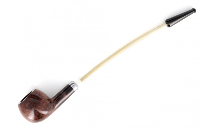 Eole Ancestrale Apple pipe