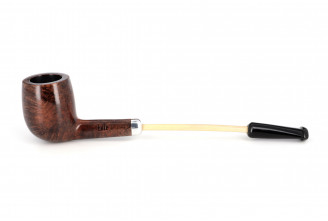 Eole Ancestrale Billiard pipe