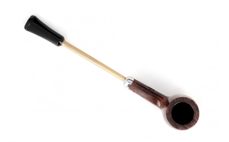 Eole Ancestrale Billiard pipe