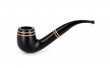 Butz-Choquin Thriller 1304 pipe