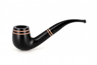 Butz Choquin Thriller 1304 pipe