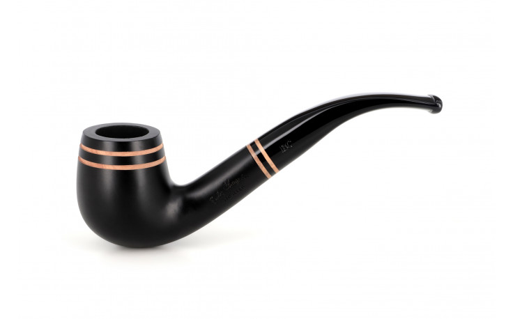 Butz Choquin Thriller 1304 pipe