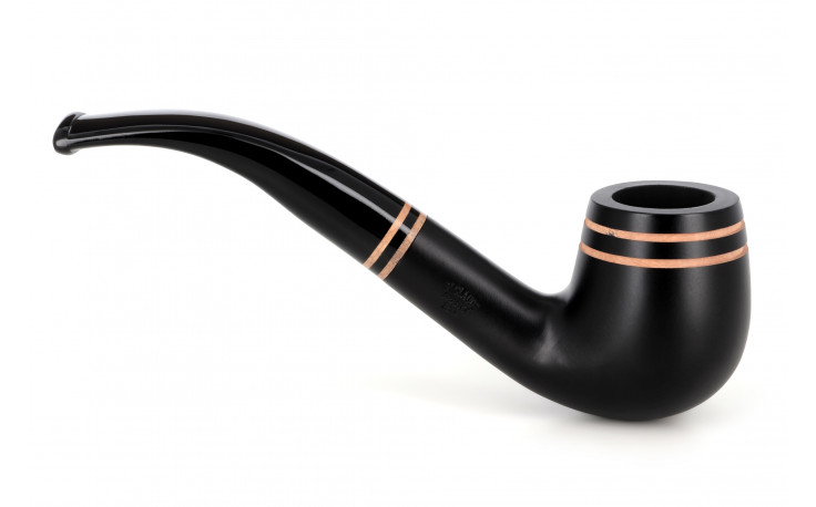 Butz Choquin Thriller 1304 pipe