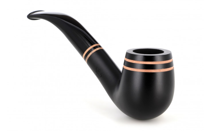 Butz Choquin Thriller 1304 pipe