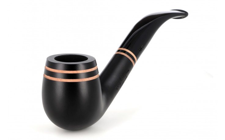 Butz Choquin Thriller 1304 pipe