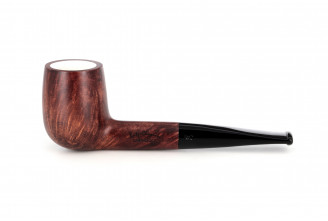 Pipe Butz Choquin Cappadoce 1601