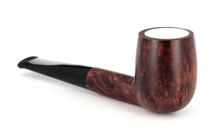 Pipe Butz Choquin Cappadoce 1601