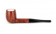 Eole meerschaum 12 straight pipe (clearance)