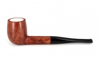 Eole meerschaum 12 straight pipe (clearance)