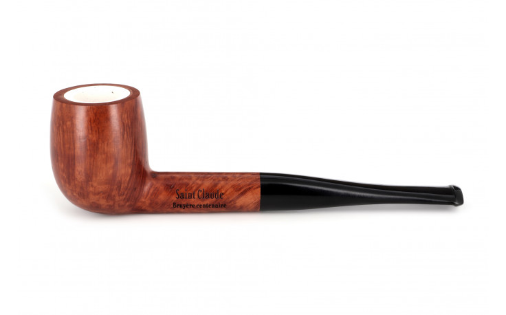 Eole meerschaum 12 straight pipe (clearance)