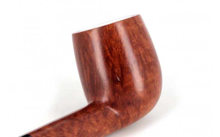 Eole meerschaum 12 straight pipe (clearance)