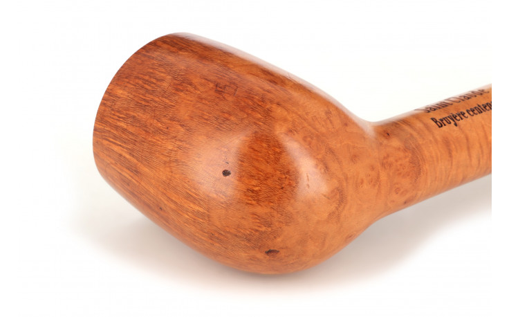 Eole meerschaum 14 straight pipe (clearance)