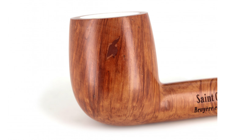 Eole meerschaum 16 straight pipe (clearance)